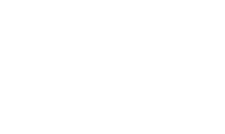 yassine halal food in New York City, USA